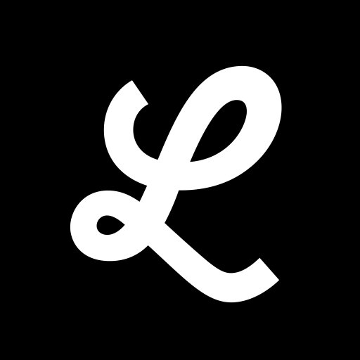 LokmaDergisi's profile picture. Lokma artık dijitalde!
https://t.co/vzLVnp9Hmo