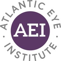 Atlantic Eye Institute(@atlanticeyejax) 's Twitter Profile Photo