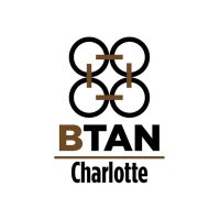 BTAN Charlotte(@btancharlottenc) 's Twitter Profile Photo