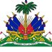 embajada de Haiti en Mexico (@embajadahaiti) Twitter profile photo embajada de Haiti en Mexico (@embajadahaiti) Twitter profile photo