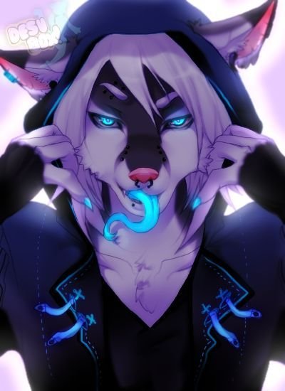 lover fighter and an amazing girl that has a dream to find the perfect person to date marry and have a family with and i found him