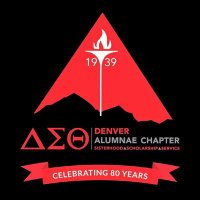 Denver Deltas (@denverdeltas) 's Twitter Profile