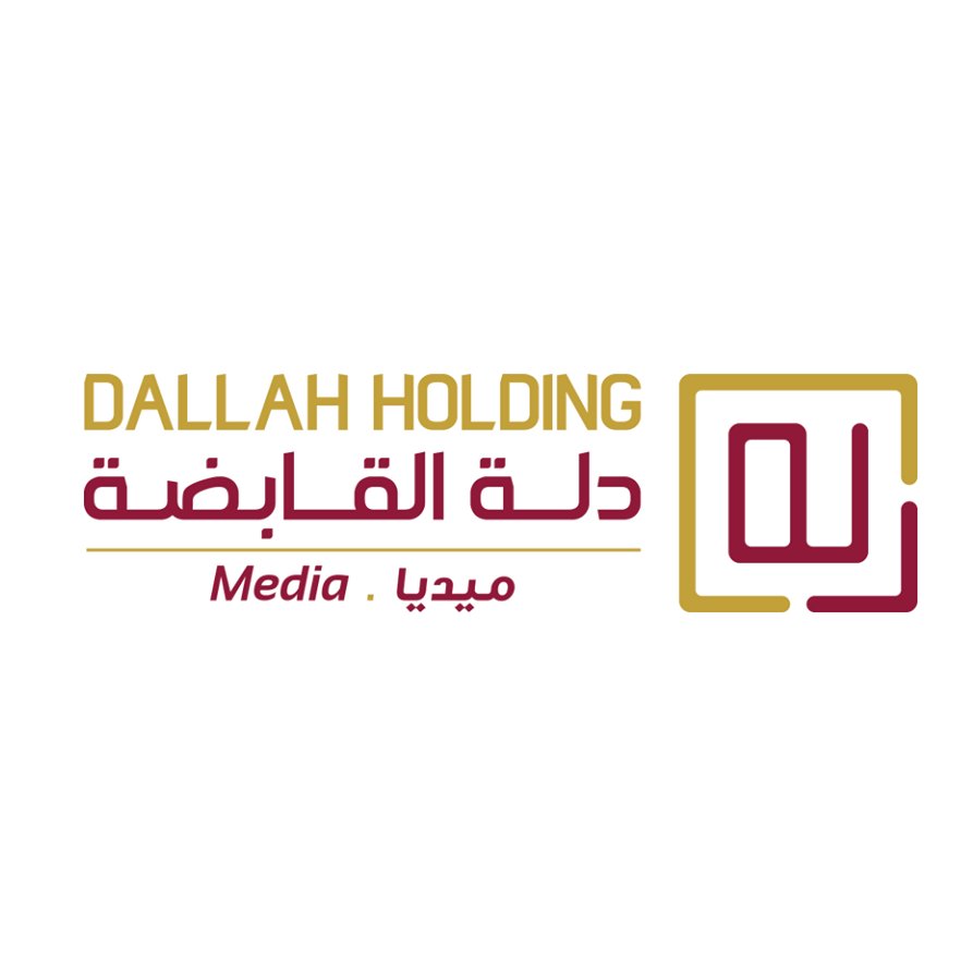 @DhmQatar
