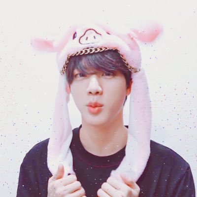 넝 김석진 虫 が好き ビビリのジンさん可愛い ジンさんやけん ビビリでも可愛い ビビリでも 虫嫌いでも かっこいいし可愛いし面白いし完璧 ばんたん Bts Btsbbmas ソクジン 김석진 Jin