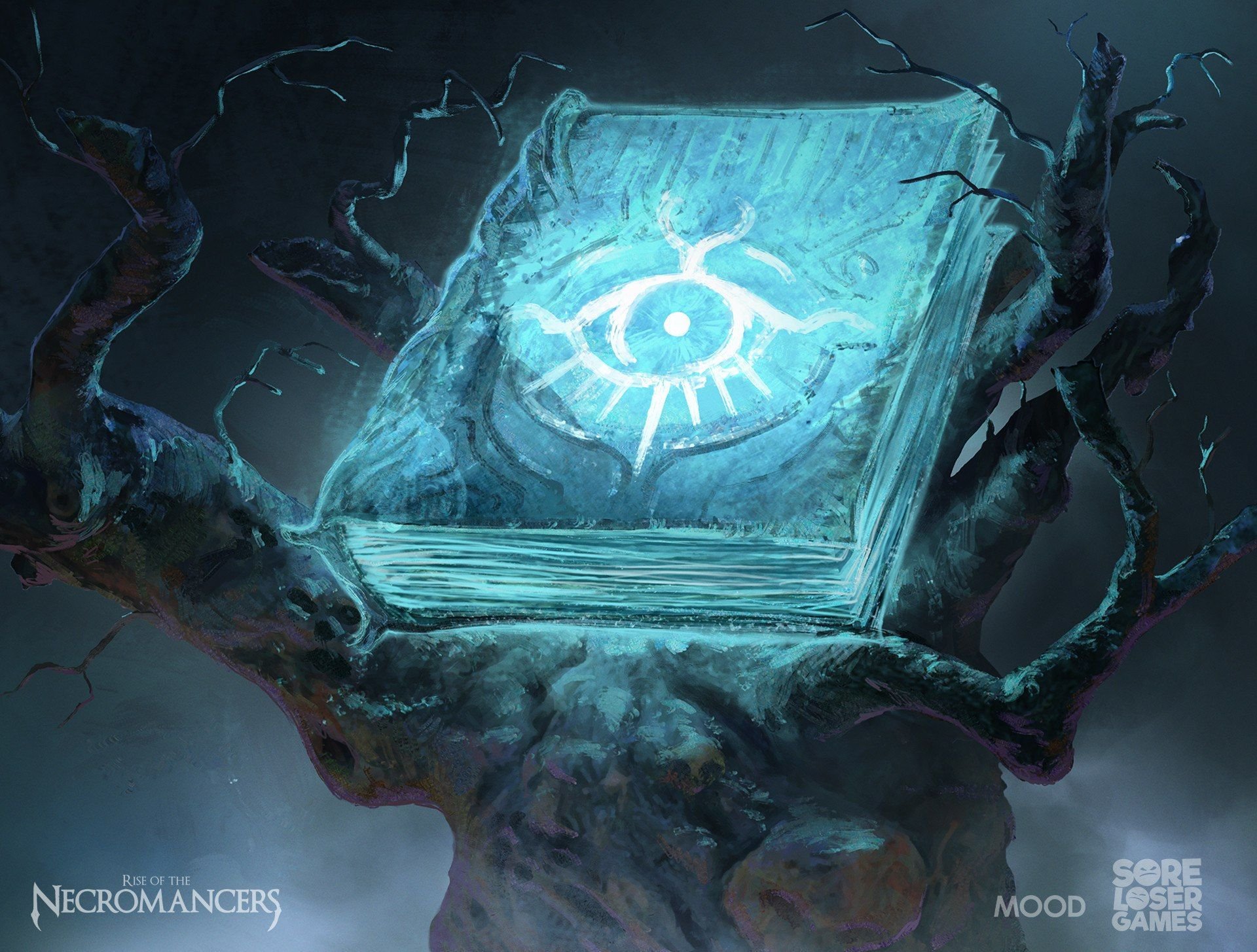Diss_n_Dungeons's profile picture. If only graduate school had a player's handbook. 📖⚔️🎲