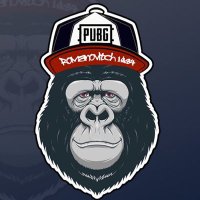 Romanovitch1984 (@romanovitch1984) 's Twitter Profile Photo