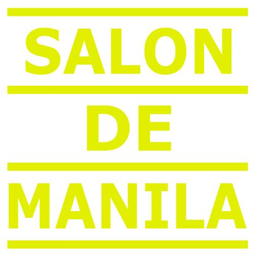 salon de manila (salondemanila) Twitter