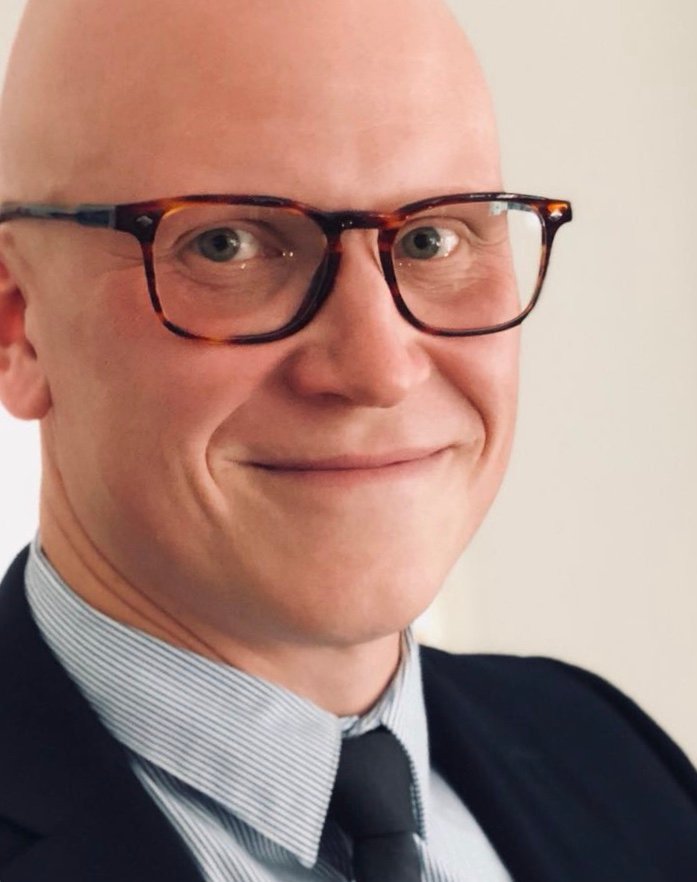 hannu_kivijarvi's profile picture. 