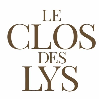 Le Clos des Lys