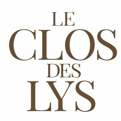 ClosdesLys's profile picture. Restaurant Gastronomique, Traiteur, Cours de cuisine à Perpignan