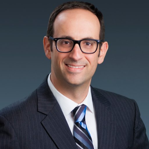 jeffshapirocpa's profile picture. #GovCon compliance and audit partner @cohnreznick, also enjoys beer, good food and all things Mets/NY Giants