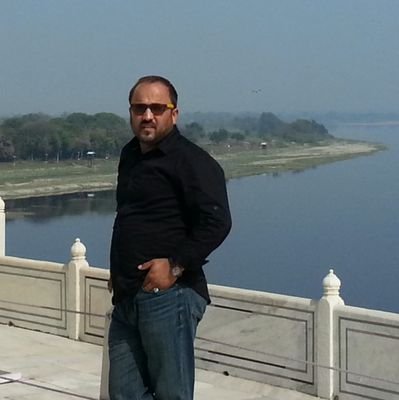 bashirrahimi201's profile picture. 