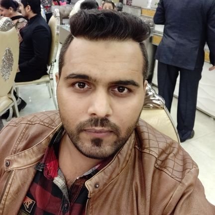 GUJRALBHAVYA's profile picture.