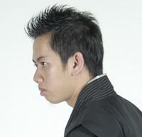 beihasan's profile picture. Art Director, working part time as Ux | Ui Designer | illustrator | Graphic Designer also passion for Digital Activation.
Looking for New Challenge