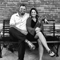 Jeremy Robbins (@jrobb2344) 's Twitter Profile