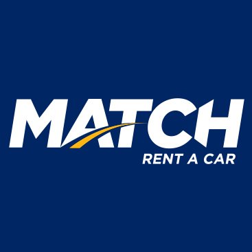 MatchRent's profile picture. En Match Rent a Car ofrecemos la mejor selección de autos en renta para que disfrutes tus vacaciones en Cancún. ¡Tenemos lo que buscas! Tel. 9983645486