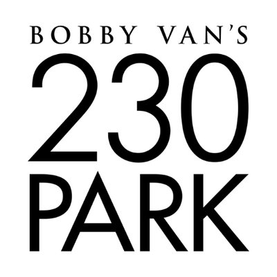 Bobby Van's (@BobbyVansSteak) / Twitter