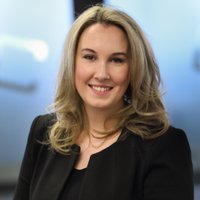 Alla Drigola Birk 🇺🇦 (@alladrigolabirk) 's Twitter Profile