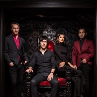 The Beta Machine (@thebetamachine) 's Twitter Profile