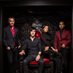 The Beta Machine (@thebetamachine) Twitter profile photo The Beta Machine (@thebetamachine) Twitter profile photo