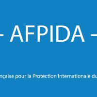 AFPIDA (@afpida1) 's Twitter Profile