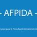 AFPIDA (@afpida1) Twitter profile photo AFPIDA (@afpida1) Twitter profile photo