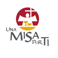 Una Misa Por Ti(@misa_por_ti) 's Twitter Profile Photo
