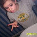 Aaron Cox - @purplzDbest - Twitter