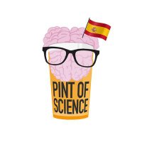 Pint of Science ES (@pintofsciencees) 's Twitter Profile