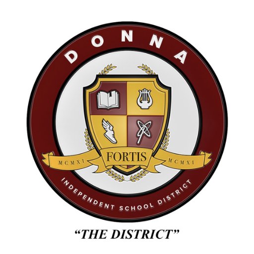 Donna_ISD Profile Picture