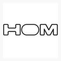 HOM (@hom_underwear) 's Twitter Profile Photo