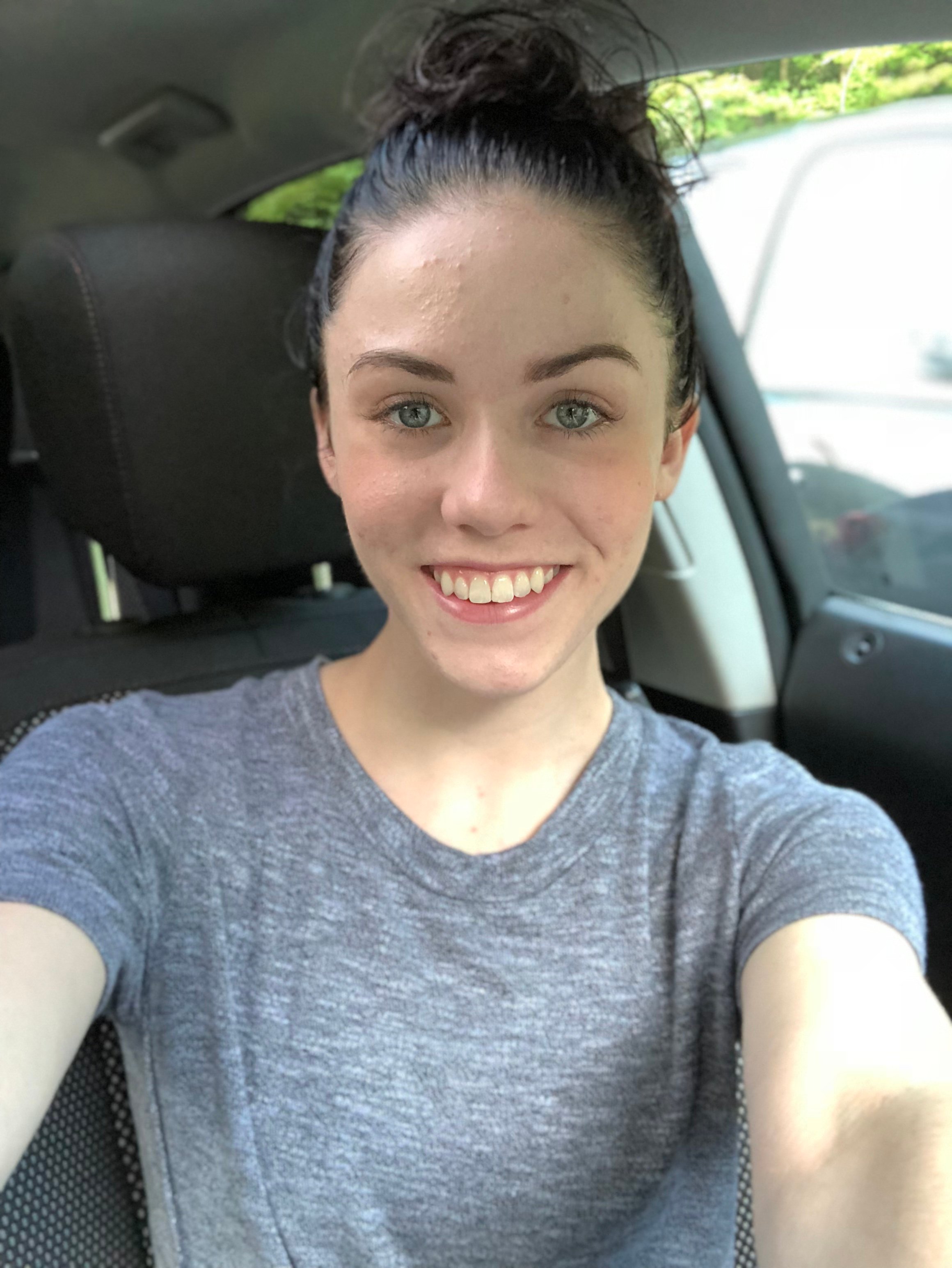 BTurnerINCO4031's profile picture. UNHM Biotechnology