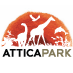 The “Attica Zoological Park” as a member of ΕΑΖΑ (European Association of Zoo and Aquaria) is the only zoological park in Greece today