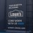 Lowes1669's profile image