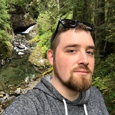 DarthDocc's profile picture. 