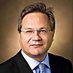 Christoph U Lehmann, MD, FAAP, FACMI, FIAHSI🇺🇦🌻 (@culehmann) Twitter profile photo Christoph U Lehmann, MD, FAAP, FACMI, FIAHSI🇺🇦🌻 (@culehmann) Twitter profile photo