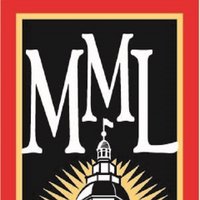 MD Municipal League (@mdmunicipal) 's Twitter Profile