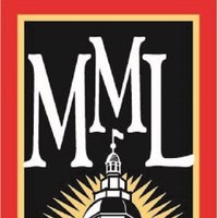 MD Municipal League(@MDMunicipal) 's Twitter Profile Photo