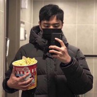 wu黑的乏味 (@no_control1989) 's Twitter Profile