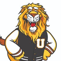 Renaissance Charter School at University (@univlions) 's Twitter Profile