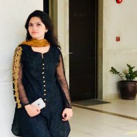 uroosaQaiser (@qaiseruroosa) 's Twitter Profile
