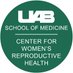 UAB Center for Women's Reproductive Health (@UAB_CWRH) Twitter profile photo