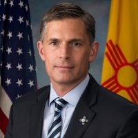 Martin Heinrich