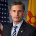 Martin Heinrich (@senatorheinrich) Twitter profile photo Martin Heinrich (@senatorheinrich) Twitter profile photo