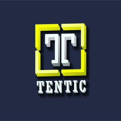 We are Tentic! Award Winning Lifestyle Brand.
Shoes
Clothing
& More Shoes

RC:3255371

Tel: 08055940019, 07061241103

Email: tenticgroup@gmail.com