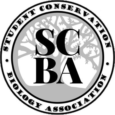 Student Conservation Biology Association - Involved in conserving the biological and environmental ecosystems in our area. Located on TNTech’s campus