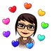 Mrs. ArtRodriguez (@ceartteacher) Twitter profile photo Mrs. ArtRodriguez (@ceartteacher) Twitter profile photo