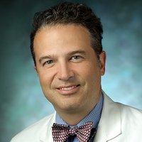 Christian Merlo, MD(@CMerloMD) 's Twitter Profileg