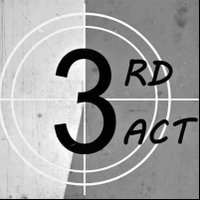 3rd Act Craft Brewery(@3rdActBrew) 's Twitter Profile Photo
