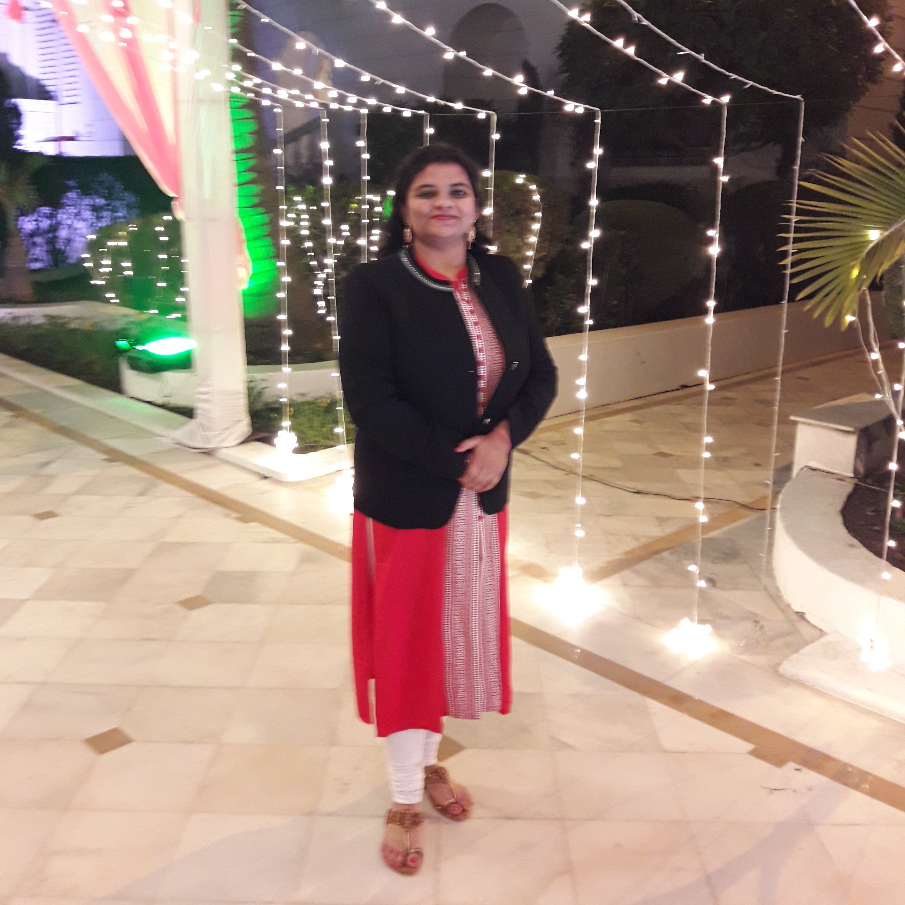 dare 2 explore the unexplored.. I am a fervent dog lover,shuttler,passionate about all sorts of music..